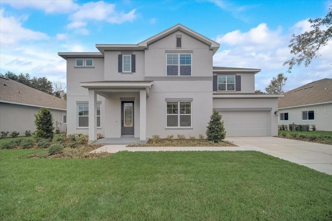 7078 Winding Lake Cir., Oviedo, FL 32765