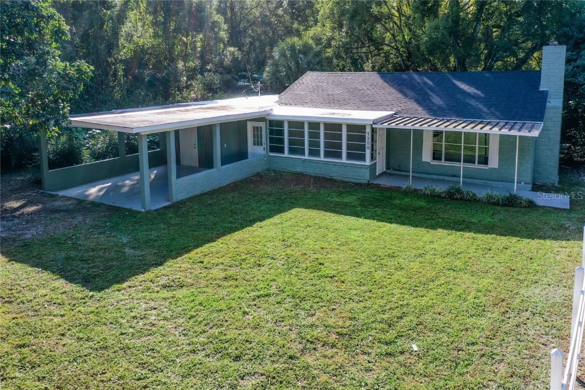 [Address Hidden by Seller], Brooksville, FL 34613