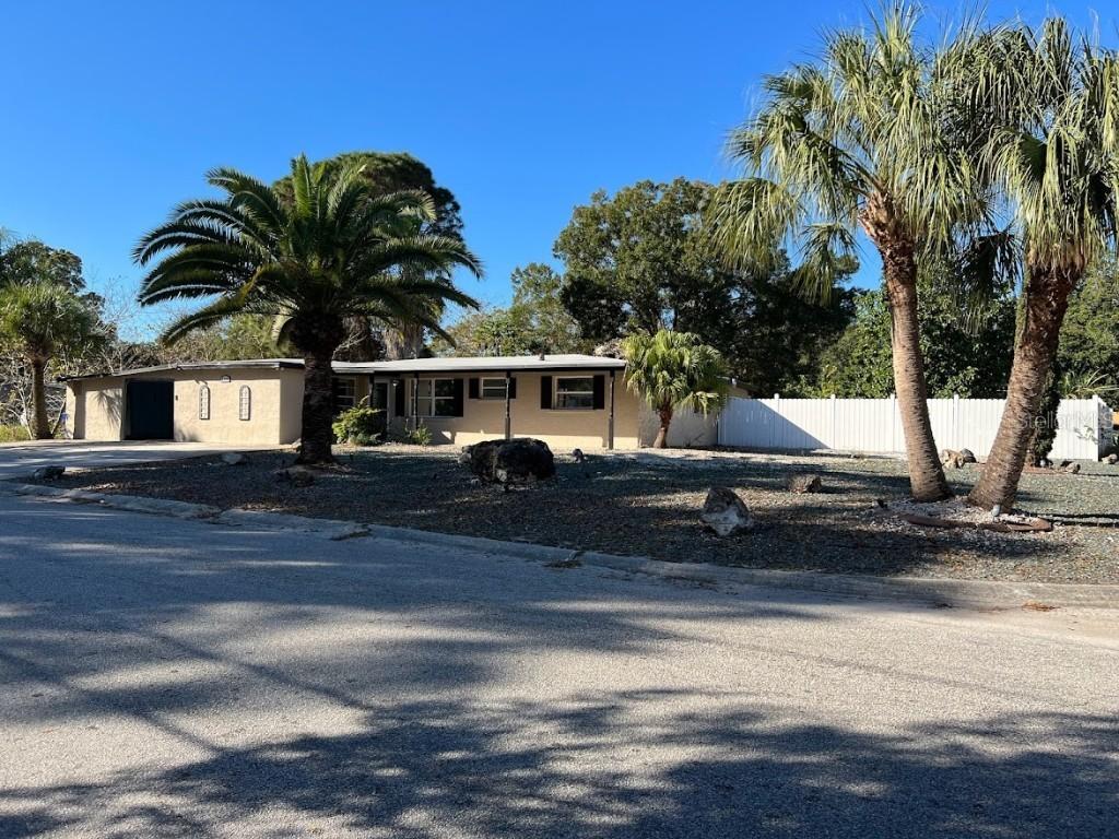 4506 Carlyle Rd., Tampa, FL 33615