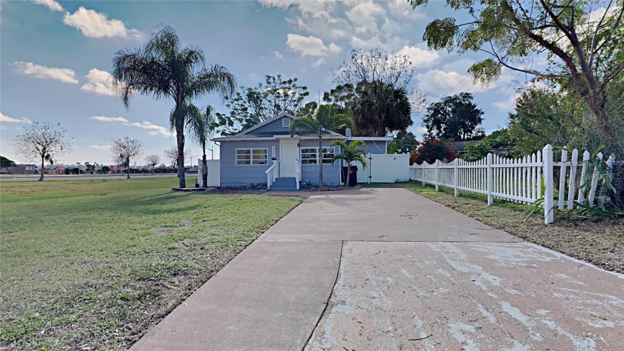 3114 Kilgore St., Orlando, FL 32803