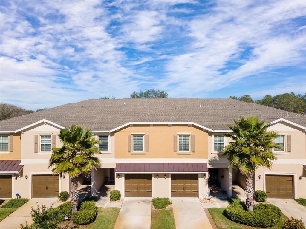 13737 Rosette Rd., Hudson, FL 34669