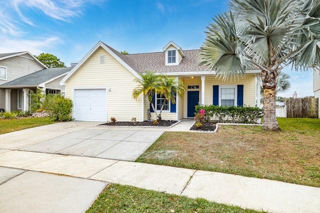 11856 Branch Mooring Dr., Tampa, FL 33635