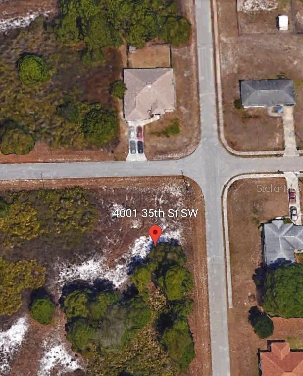 4001 35th St., Lehigh Acres, FL 33976