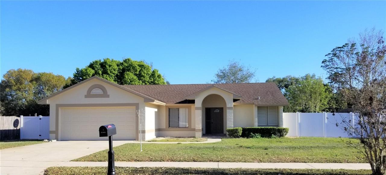 221 Sandpiper Ridge Dr., Orlando, FL 32835