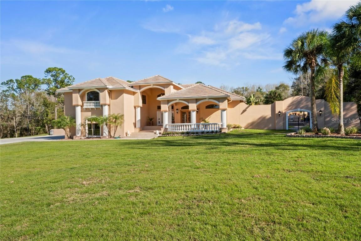 29775 Bayhead Rd., Dade City, FL 33523