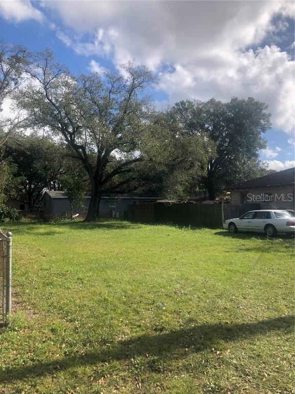 2307 N 47th St., Tampa, FL 33605