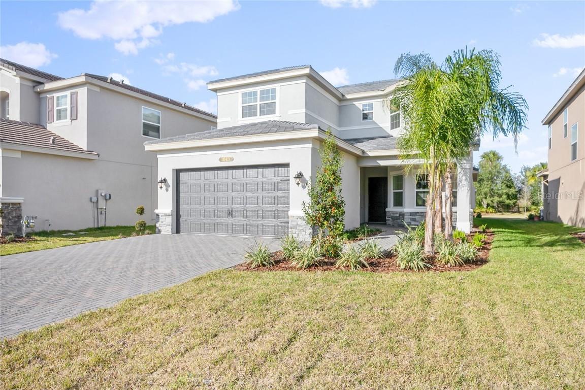 30421 Sunland Ct., Wesley Chapel, FL 33543