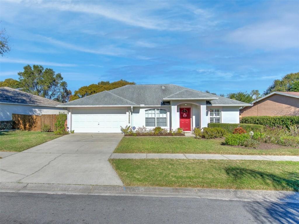 11426 Wellman Dr., Riverview, FL 33578