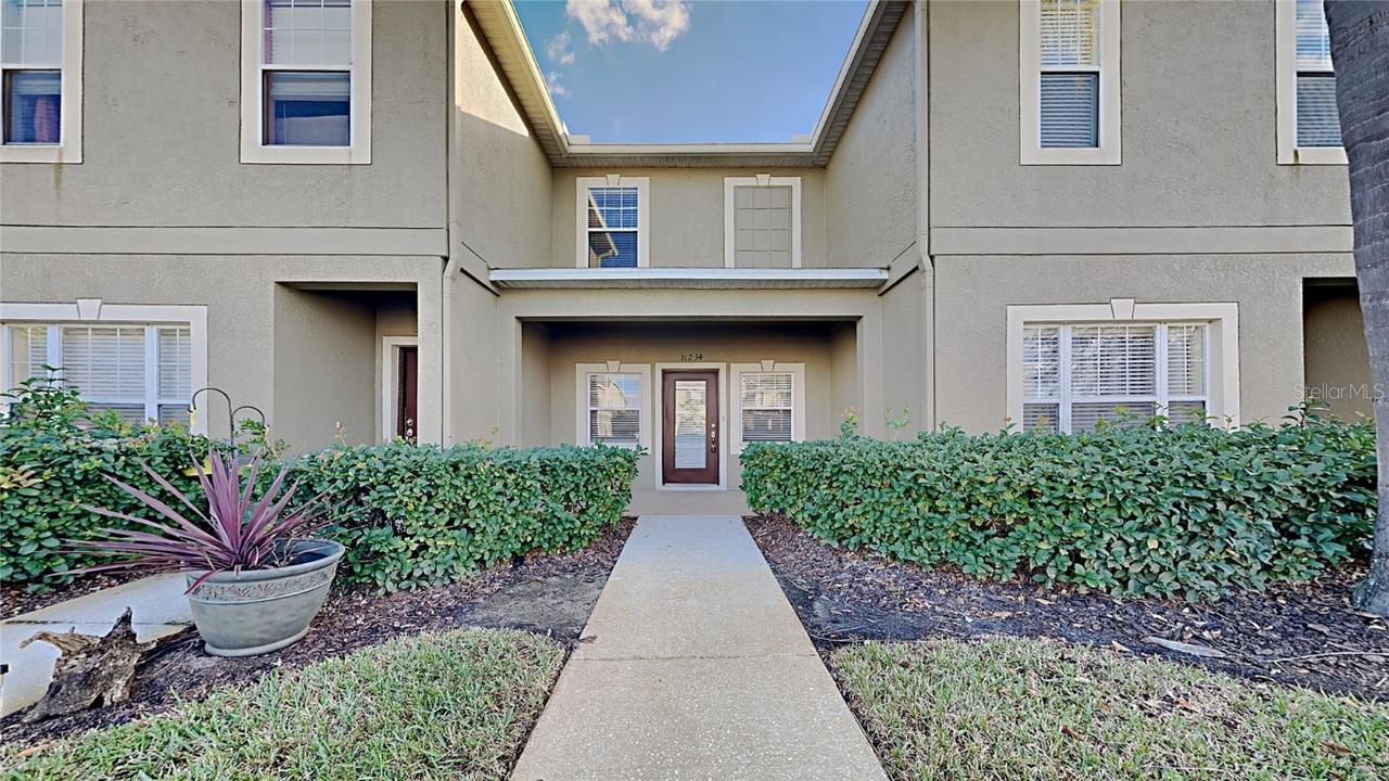 31234 Claridge Pl., Wesley Chapel, FL 33543