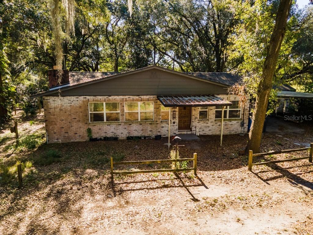 1305 Mcgee Rd., Plant City, FL 33565