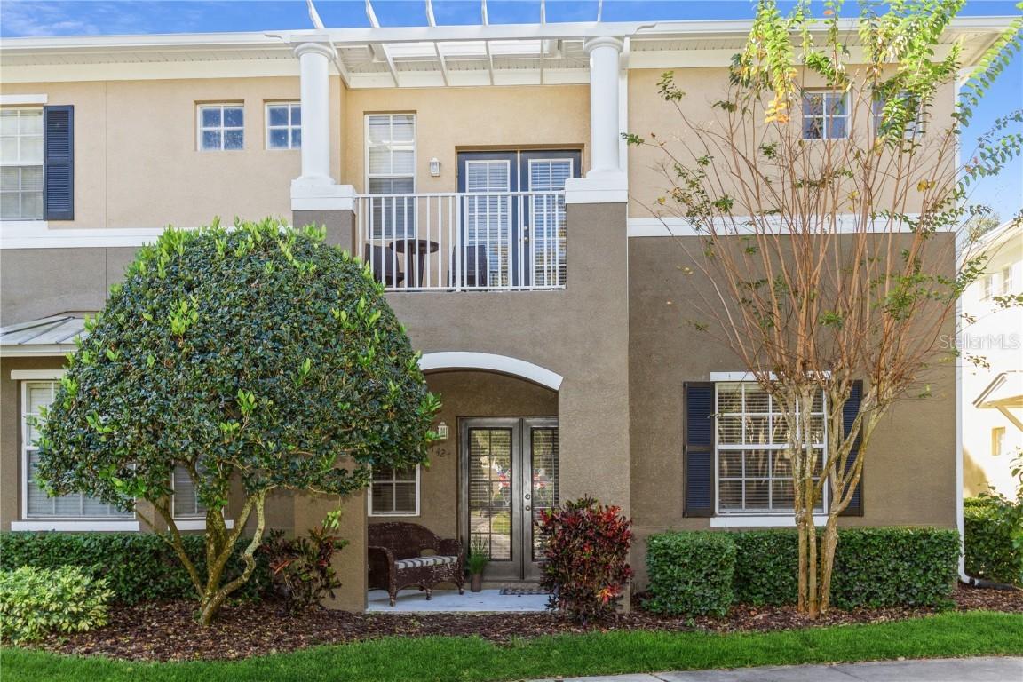 7427 Arlington Grove Cir., Tampa, FL 33625
