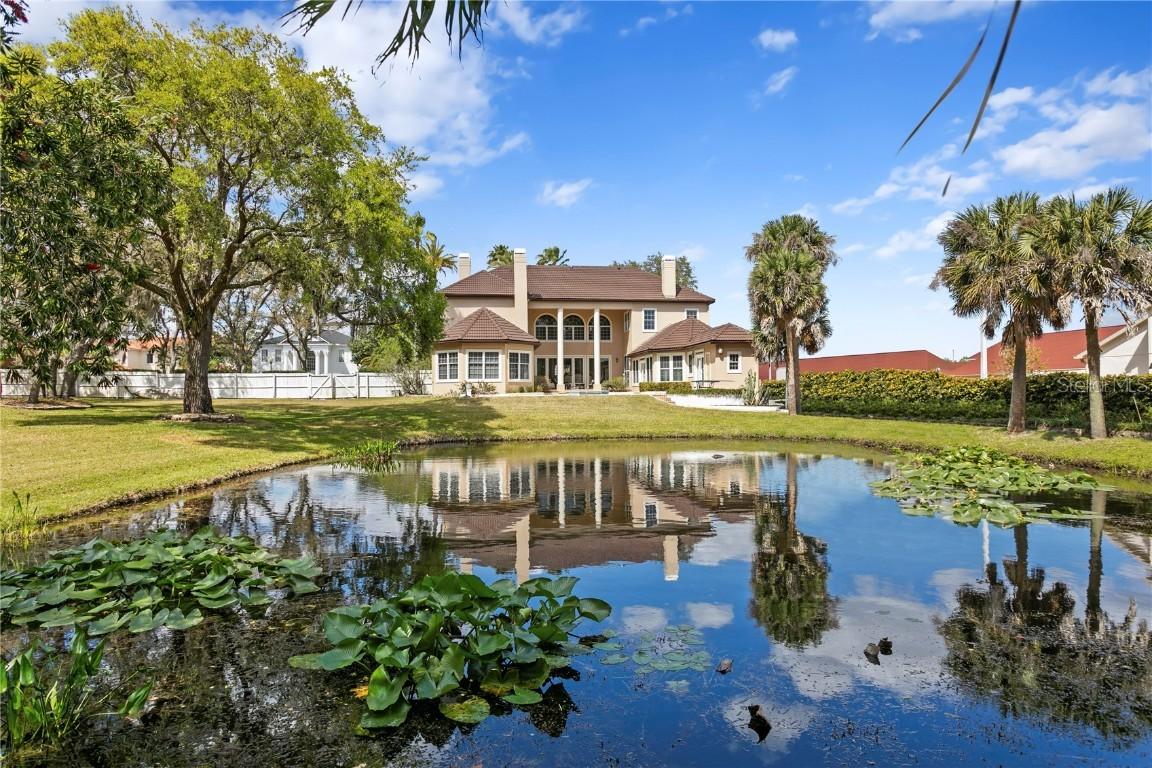 3025 Oakmont Dr., Clearwater, FL 33761