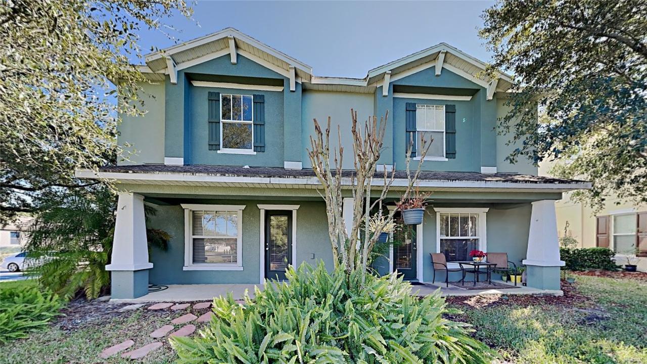 4611 Chatterton Way, Riverview, FL 33578