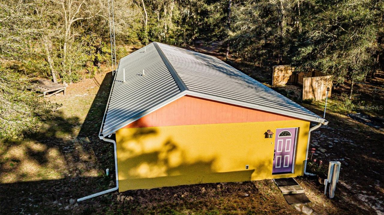 24443 Kiwi Ln., Brooksville, FL 34601