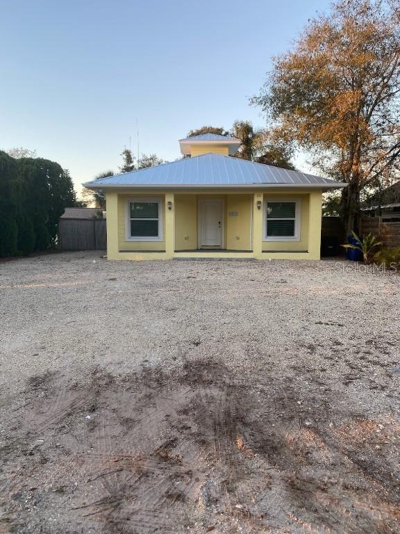 30 W Bay St., Englewood, FL 34223