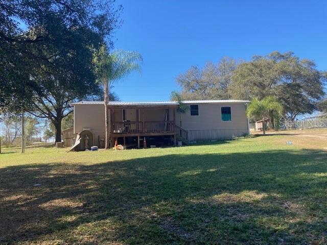19115 Adirondack Ter., Dade City, FL 33523