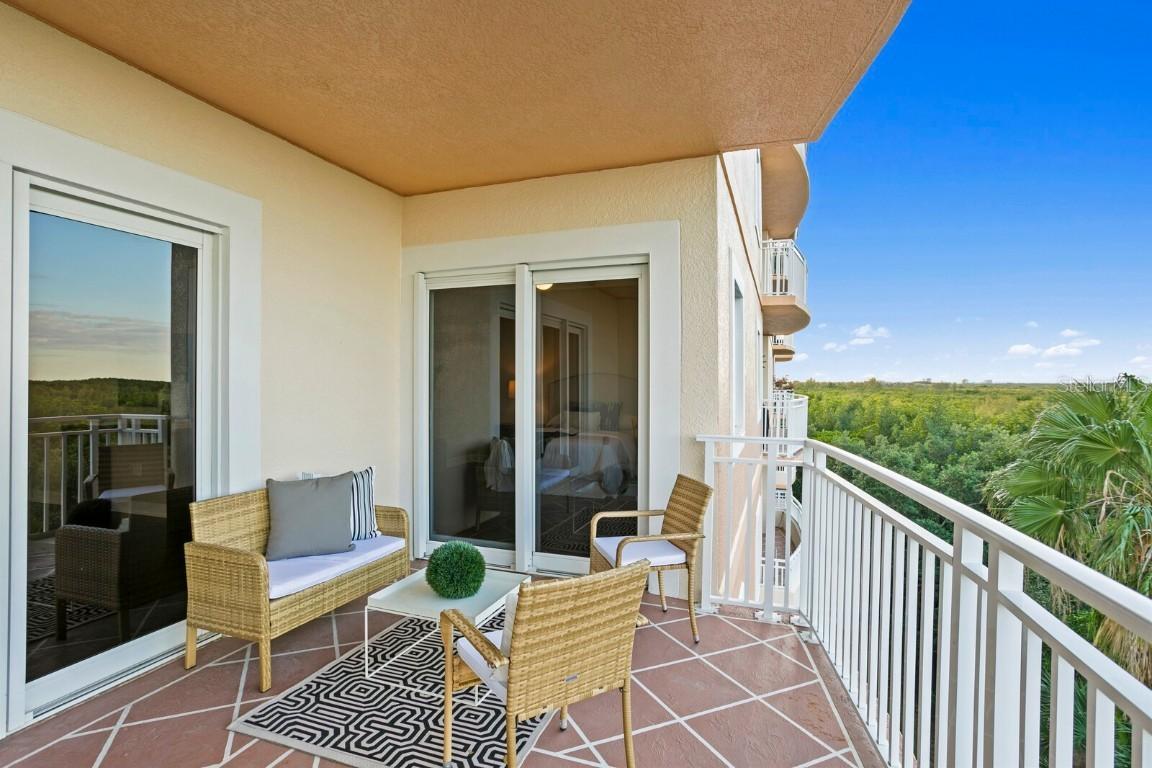 12055 Gandy Blvd. #254, St Petersburg, FL 33702