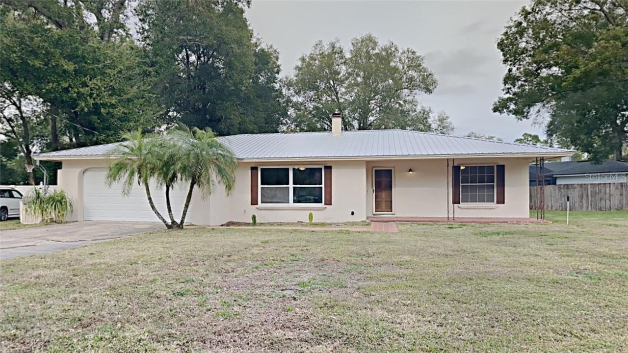 1610 Barton St., Longwood, FL 32750