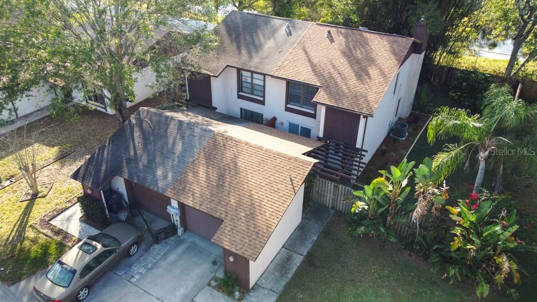 4409 Rockcrest Cir., Tampa, FL 33624