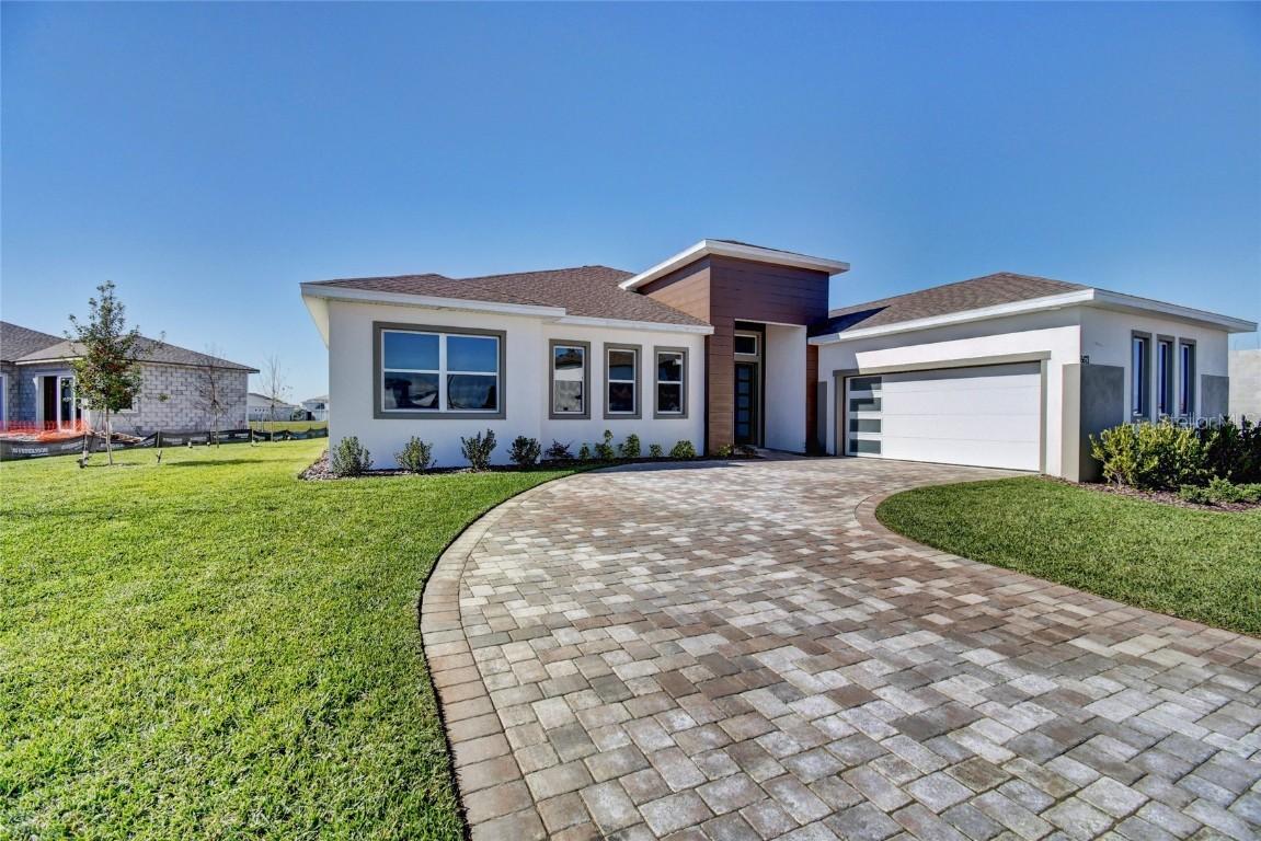 [Address Hidden by Seller], Wesley Chapel, FL 33544