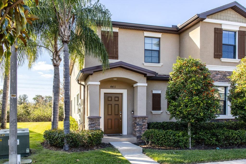 4411 Fennwood Ct., Wesley Chapel, FL 33543