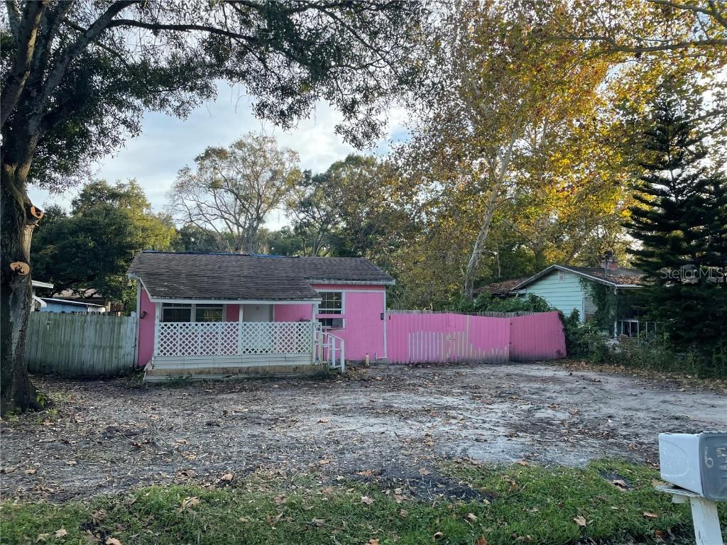 6511 24th Ave., Tampa, FL 33619