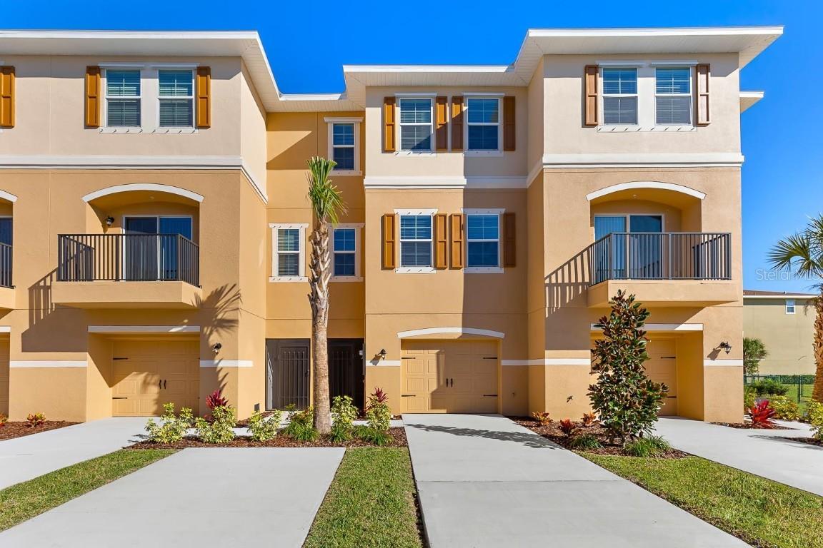 5523 Wahoo Ct., New Port Richey, FL 34652