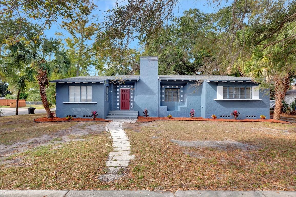 2235 5th St., St Petersburg, FL 33705