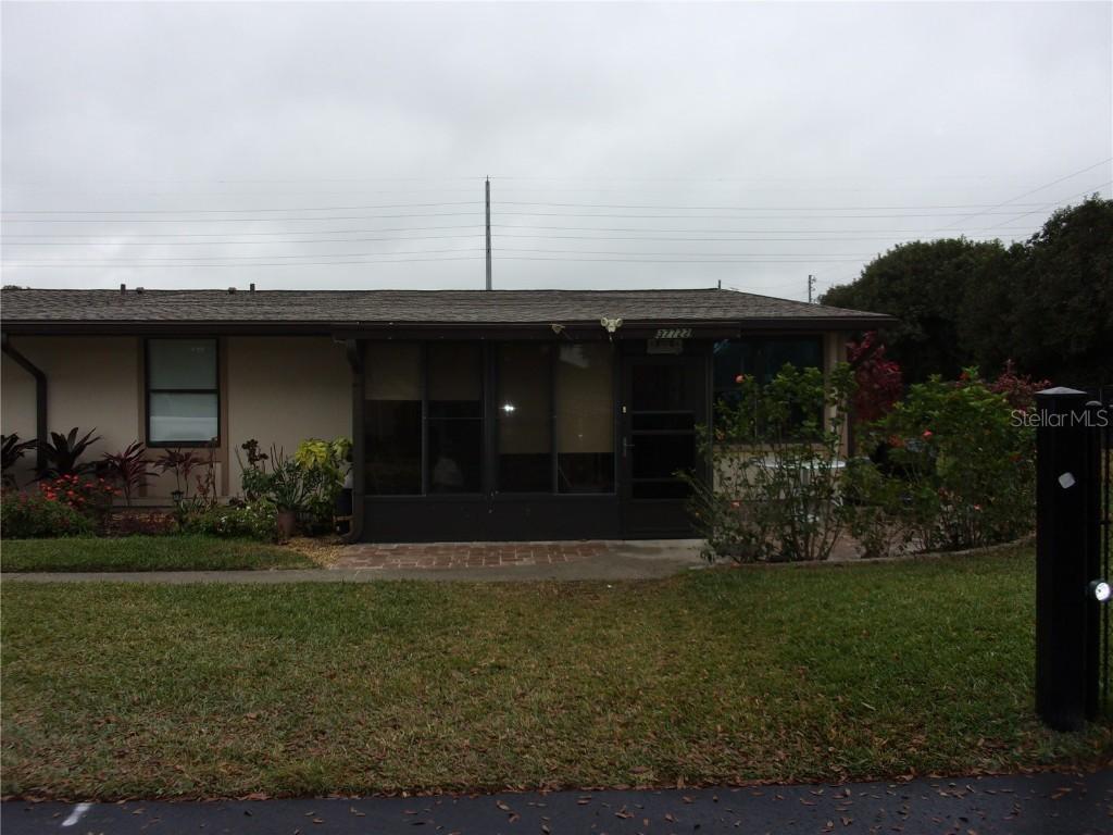 37722 Alissa Dr., Zephyrhills, FL 33542