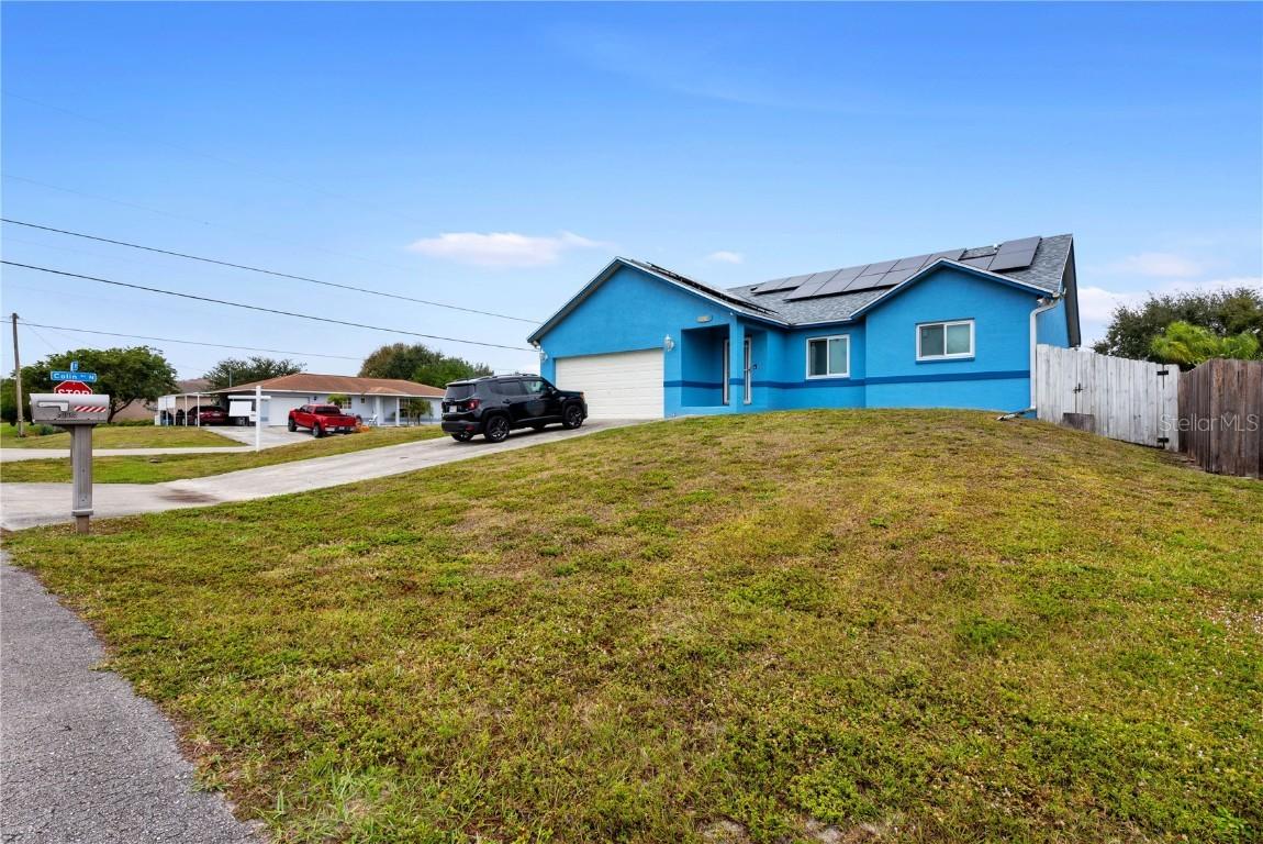 3918 6th St., Lehigh Acres, FL 33971