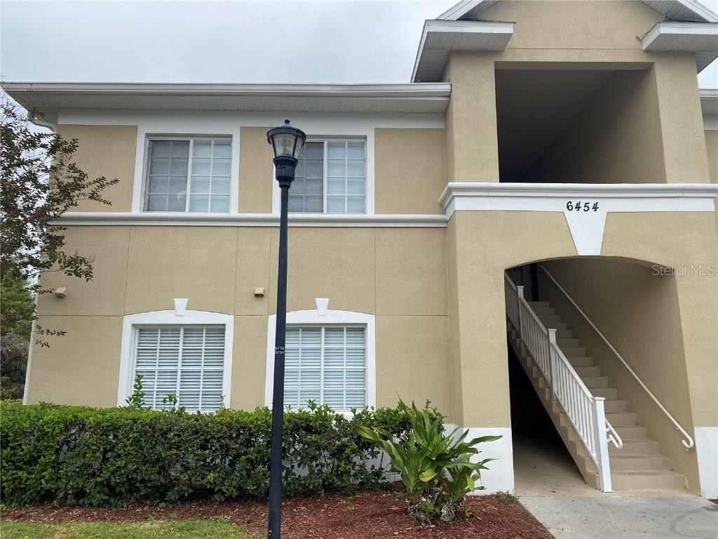 6454 Cypressdale Dr. #101, Riverview, FL 33578