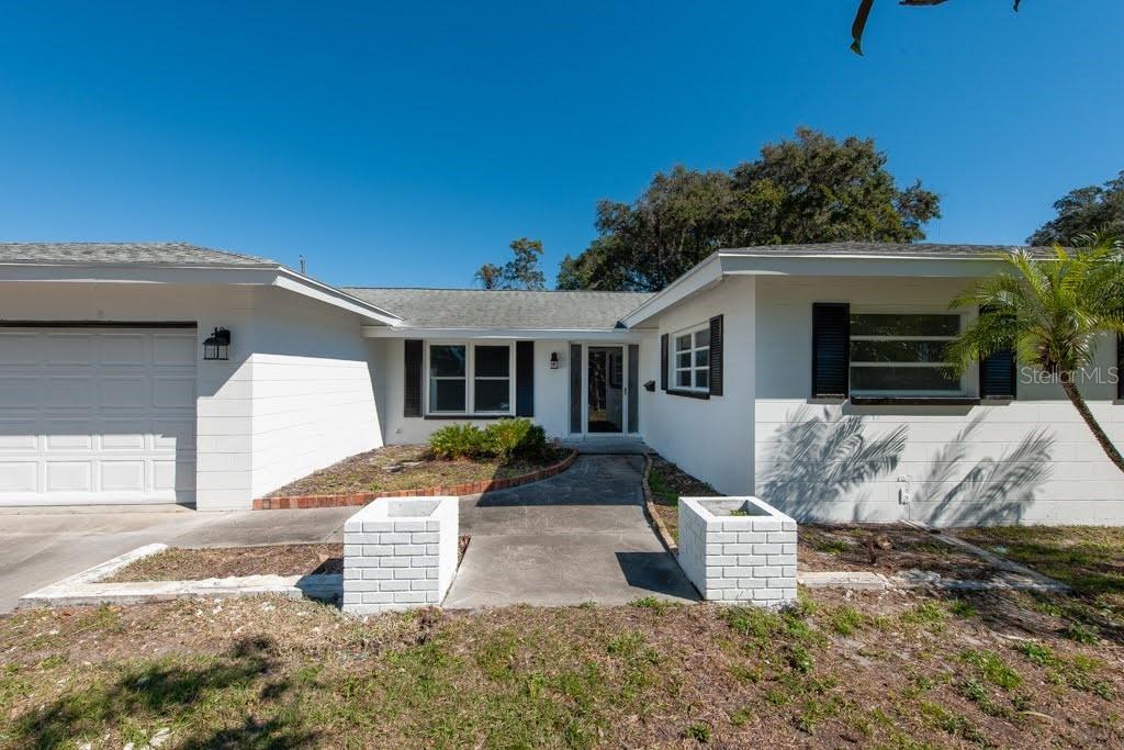 2635 64th Avenue South Ave., St Petersburg, FL 33712
