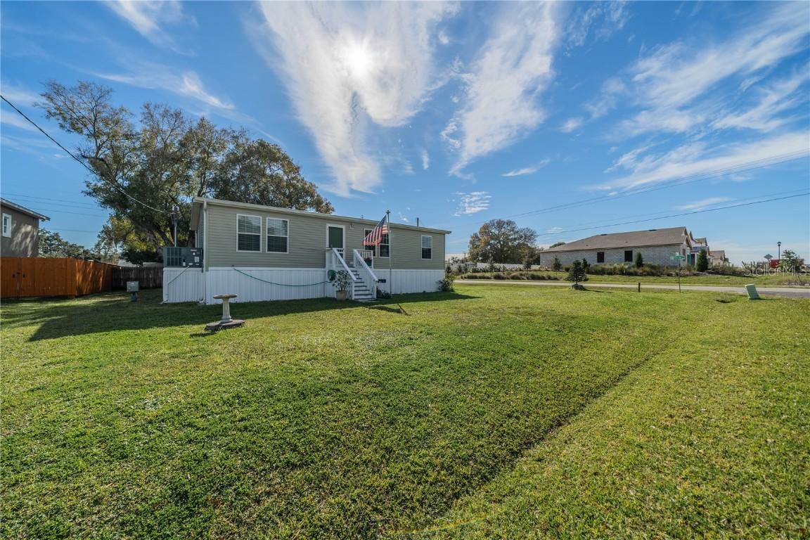 308 4th Ave., Ruskin, FL 33570