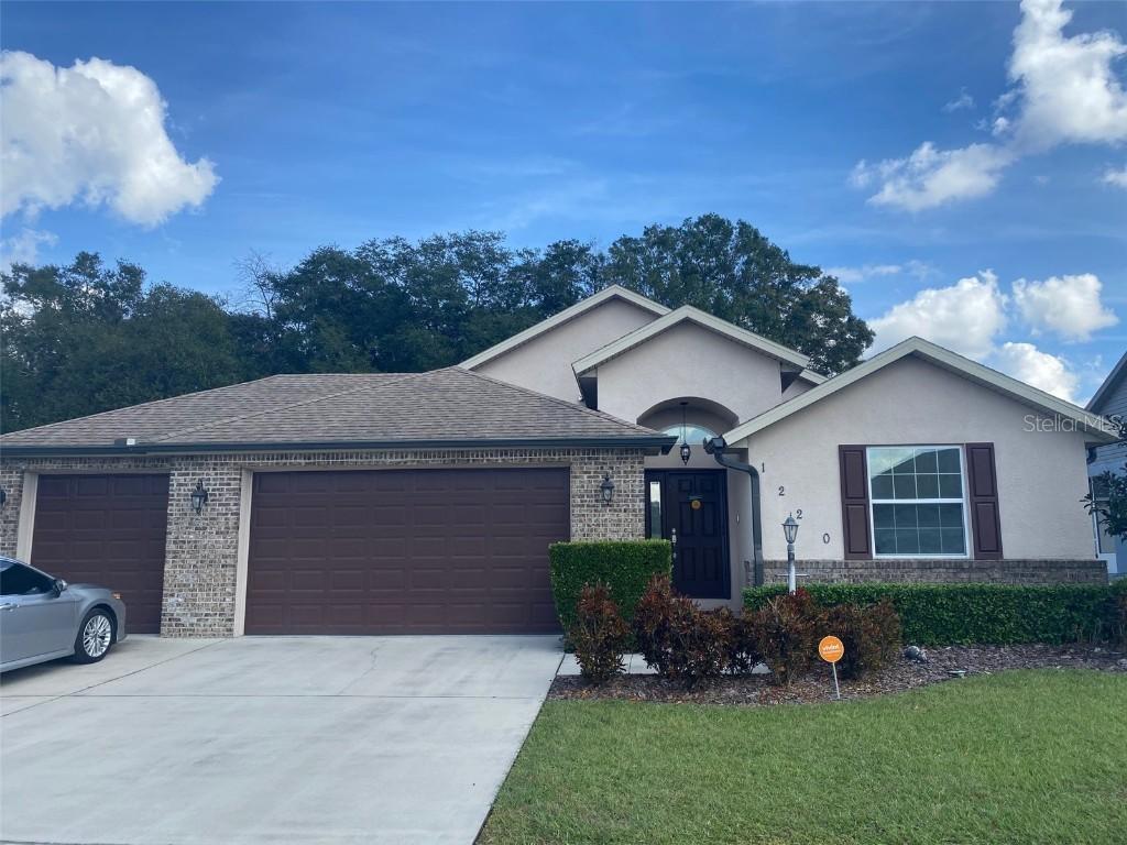 1220 Spotted Lilac Ln., Plant City, FL 33563