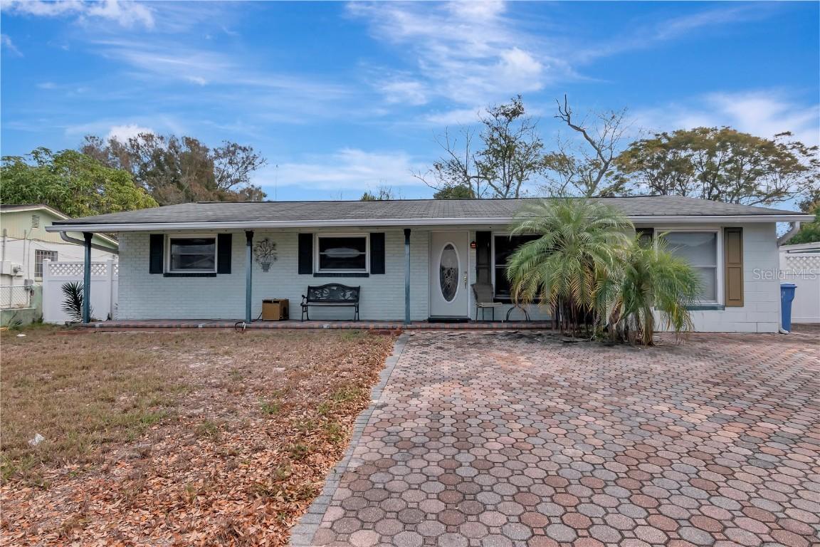 5923 Yorkshire Rd., Tampa, FL 33634