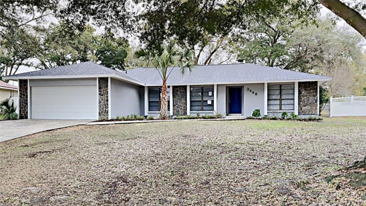3448 Southcrest Blvd., Lakeland, FL 33812