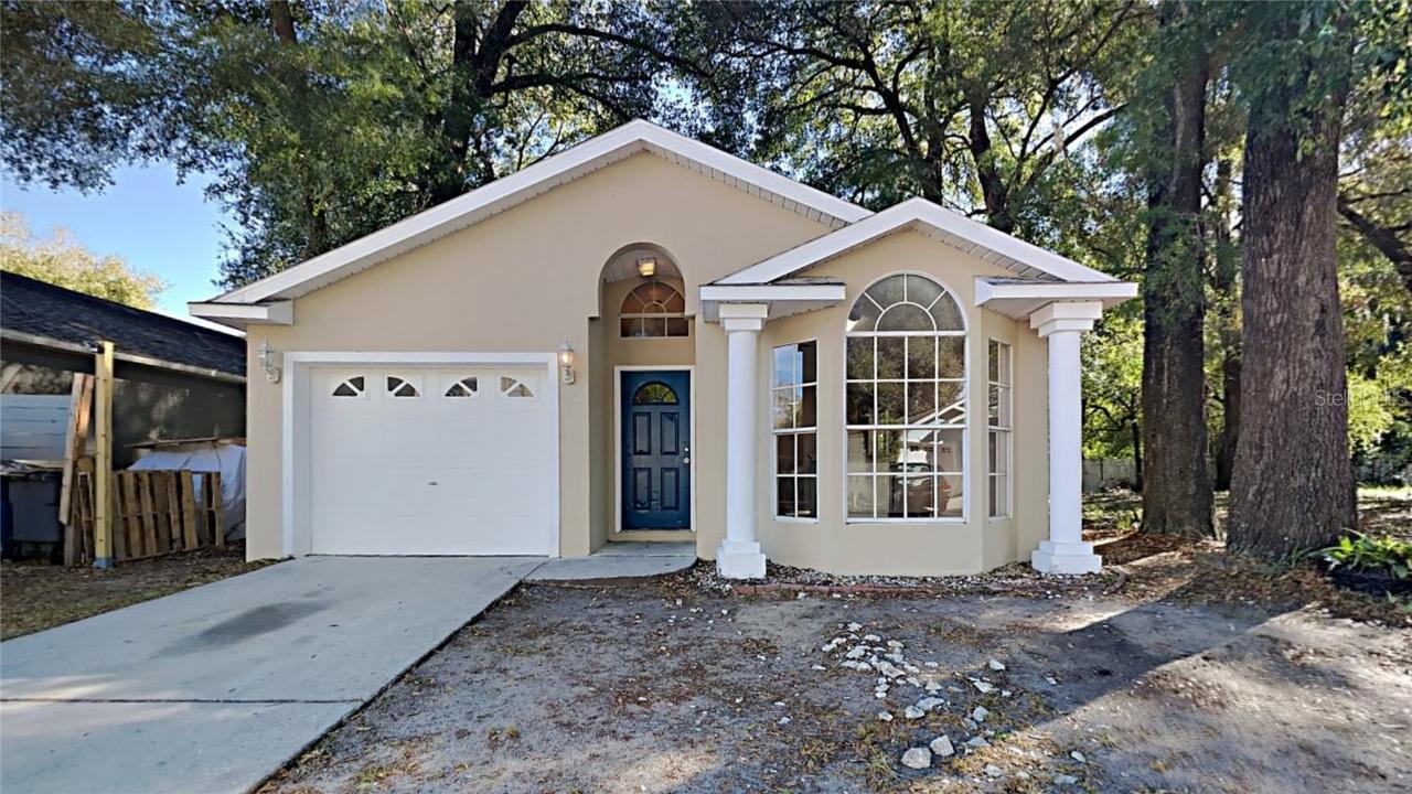 128 Oak Grove Rd., Winter Park, FL 32789