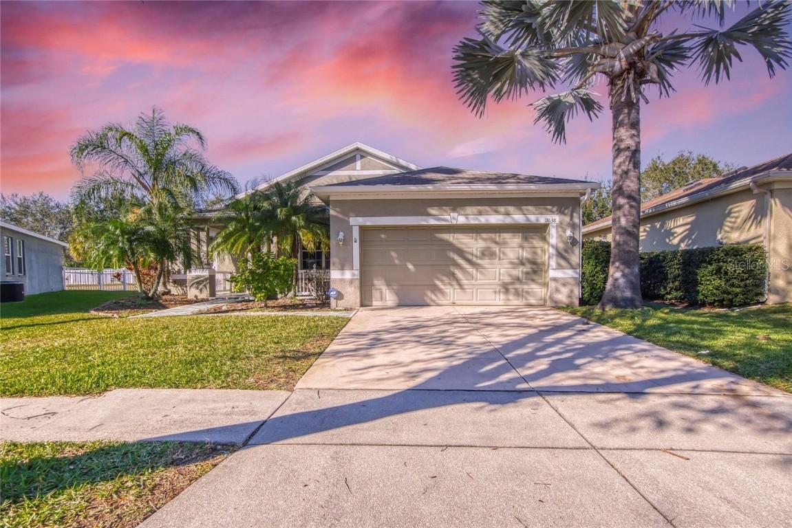 11038 Holly Cone Dr., Riverview, FL 33569