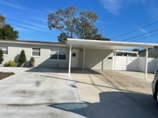 4917 Murray Hill Dr., Tampa, FL 33615