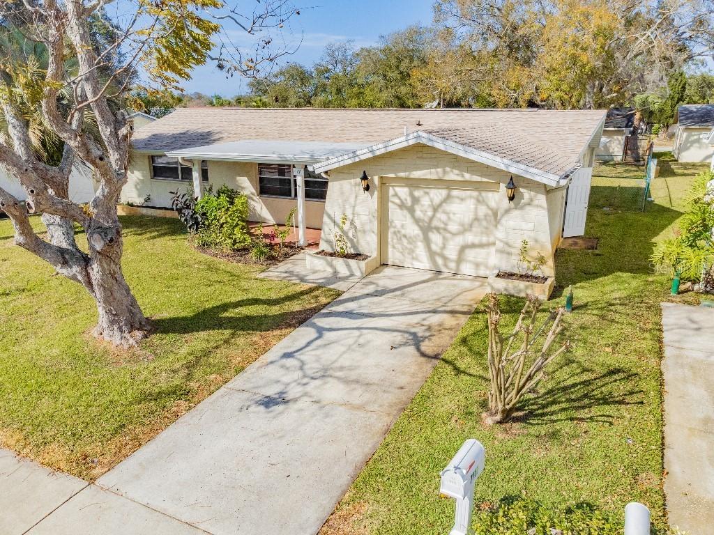 7131 Nova Scotia Dr., Port Richey, FL 34668