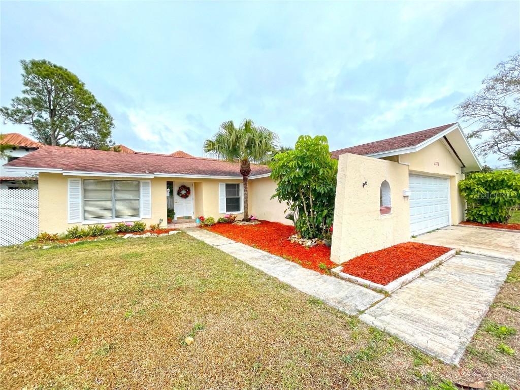 6223 Imperial Key, Tampa, FL 33615