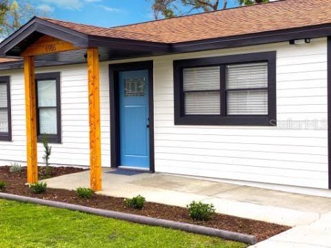 6916 N Lynn Ave., Tampa, FL 33604