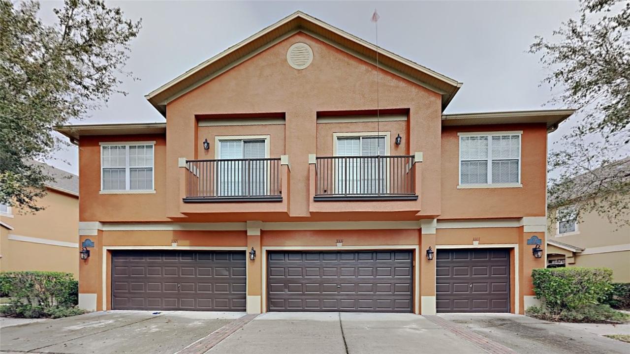 3331 Pine Oak Tr., Sanford, FL 32773