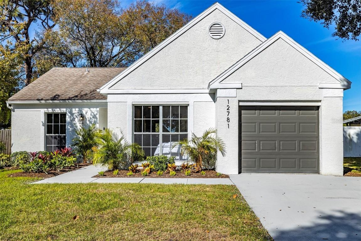 12781 Gorda Cir., Largo, FL 33773