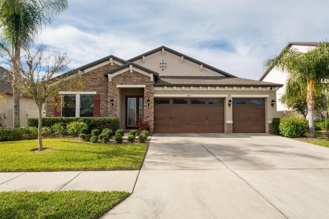 1879 Tonka Ter., Wesley Chapel, FL 33543