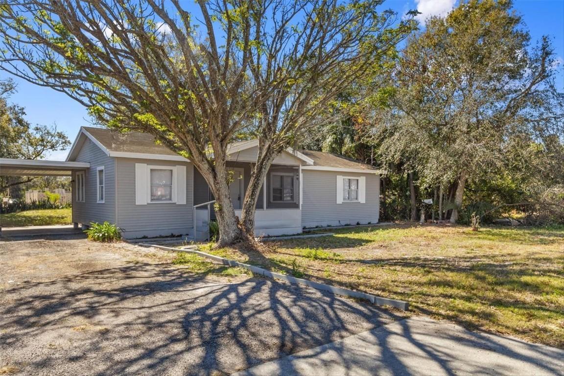 2723 Maine Ave., Lakeland, FL 33801
