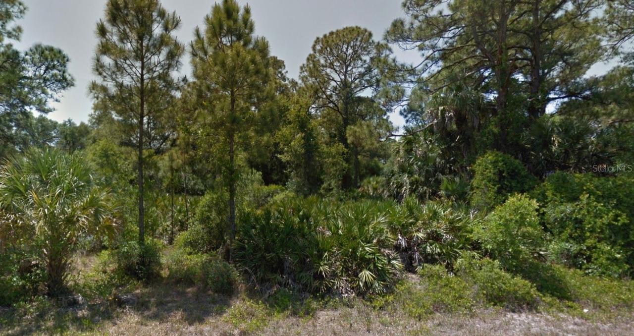 15459 Buick Ave., Port Charlotte, FL 33953