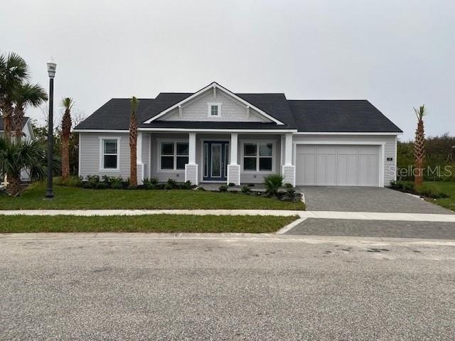 42 Watchtower Dr., Ormond Beach, FL 32176