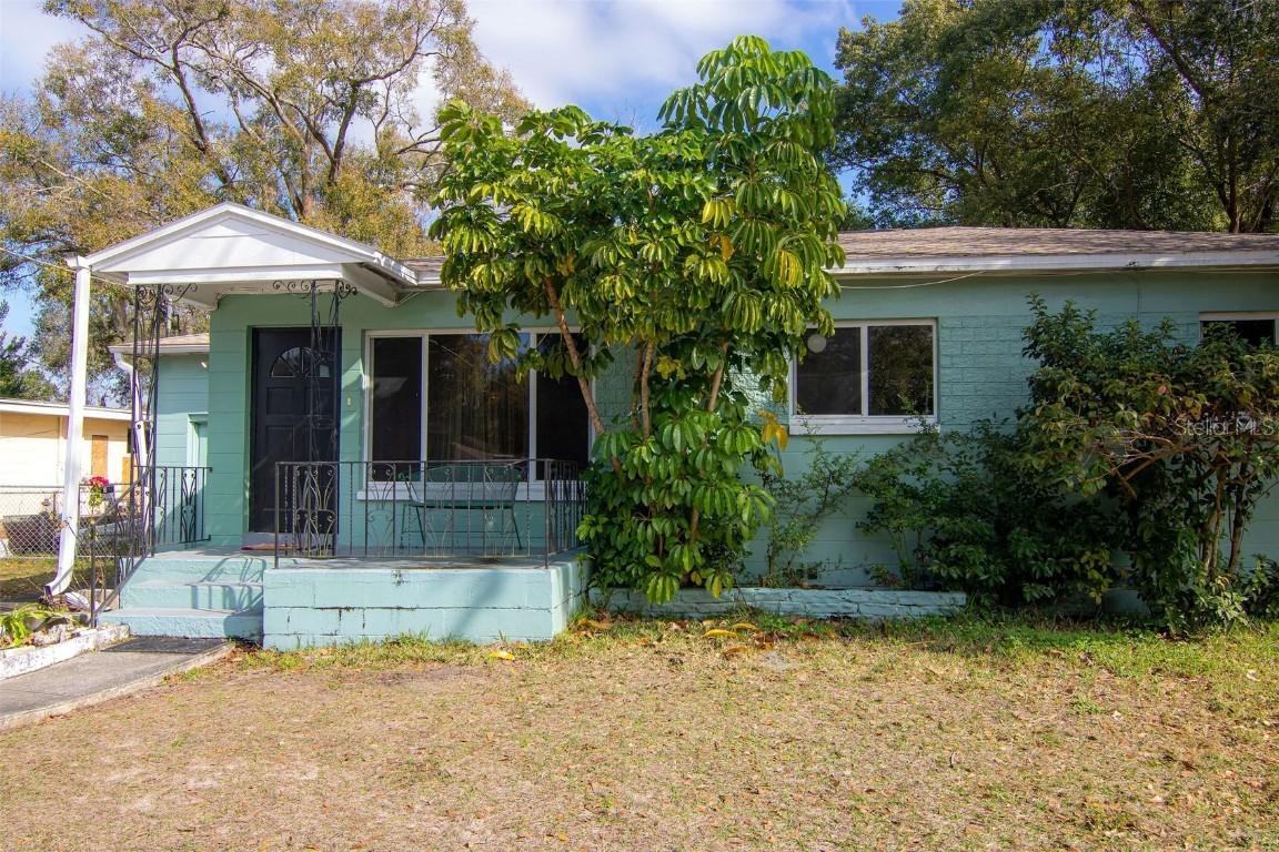 12109 N Edison Ave., Tampa, FL 33612