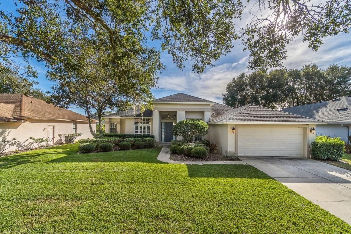 4925 Willow Ridge Ter., Valrico, FL 33596